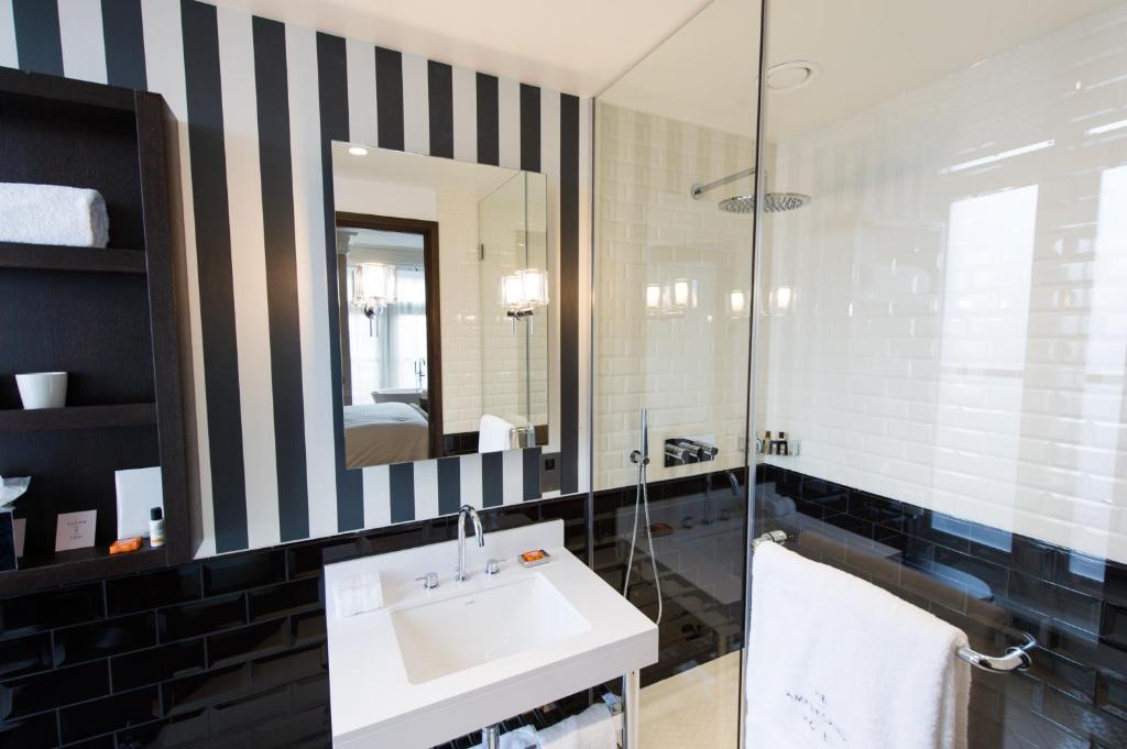 Suite - Image 2