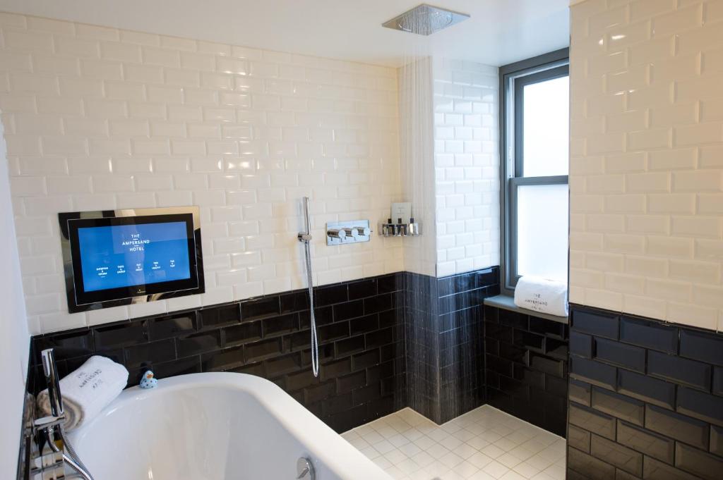 Suite - Image 3