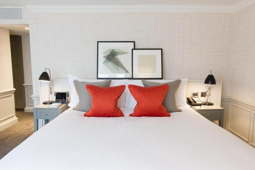 Suite - Image 4
