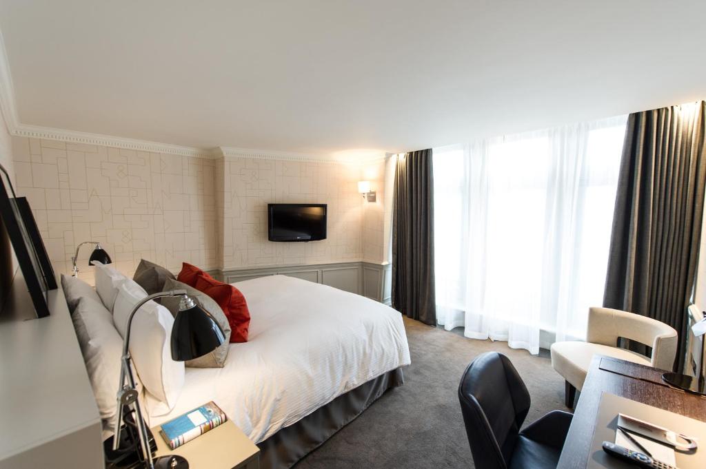 Suite - Image 5