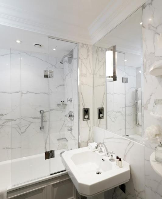 Deluxe Double with Bay Window - Image 3