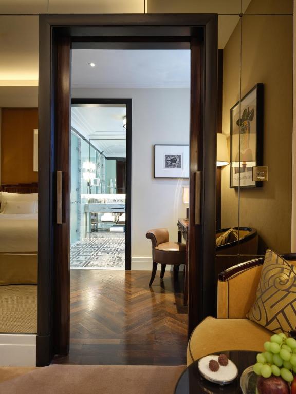 Deluxe Junior Suite - Image 3