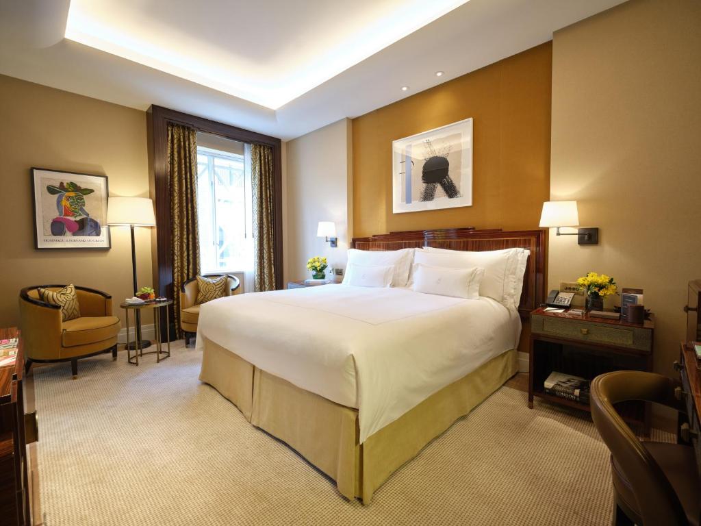 Deluxe Junior Suite - Image 5