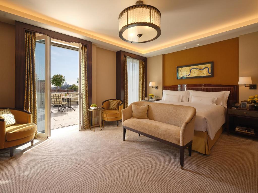 Premier Junior Suite - Image 6