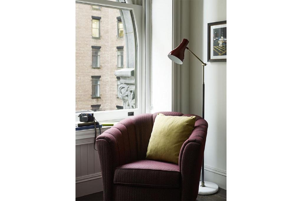 One-Bedroom Suite - Mobility Accessible - Image 5