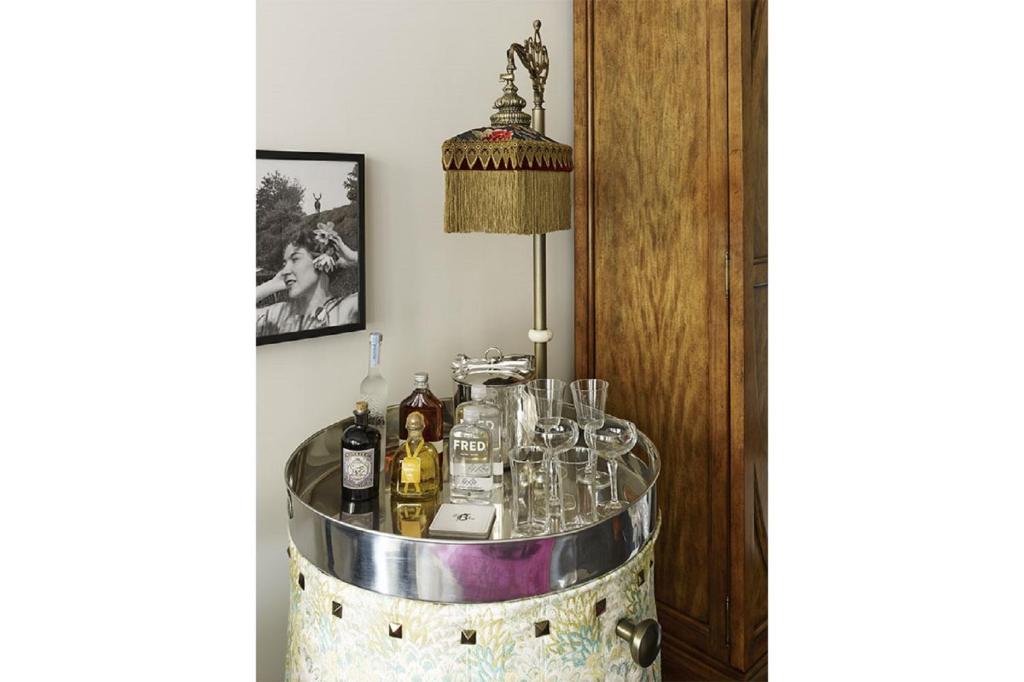 Queen Room - Image 6