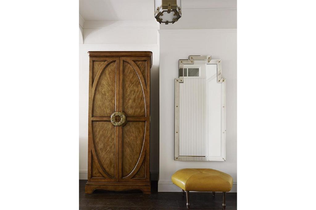 Queen Room - Image 7
