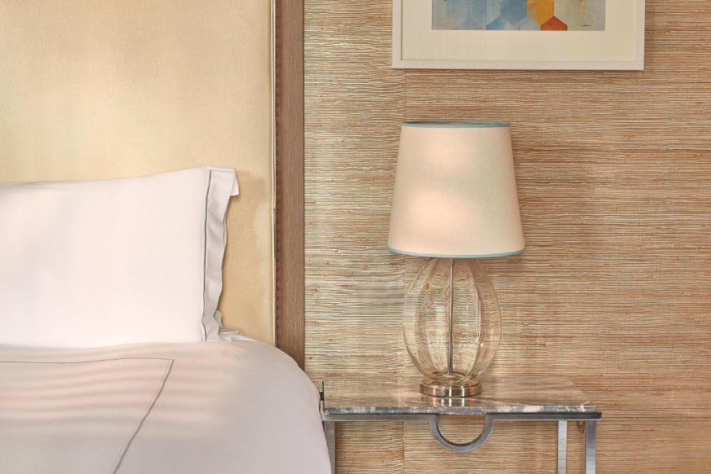 Balcony Junior Suite - Image 2