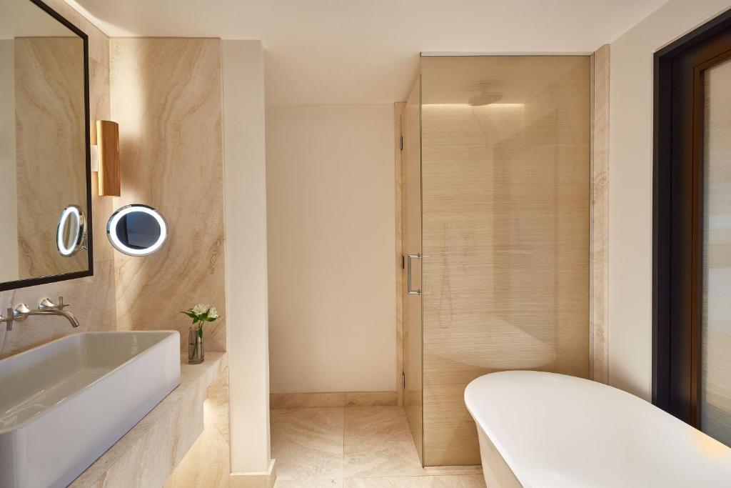 Berkeley Room - Image 2