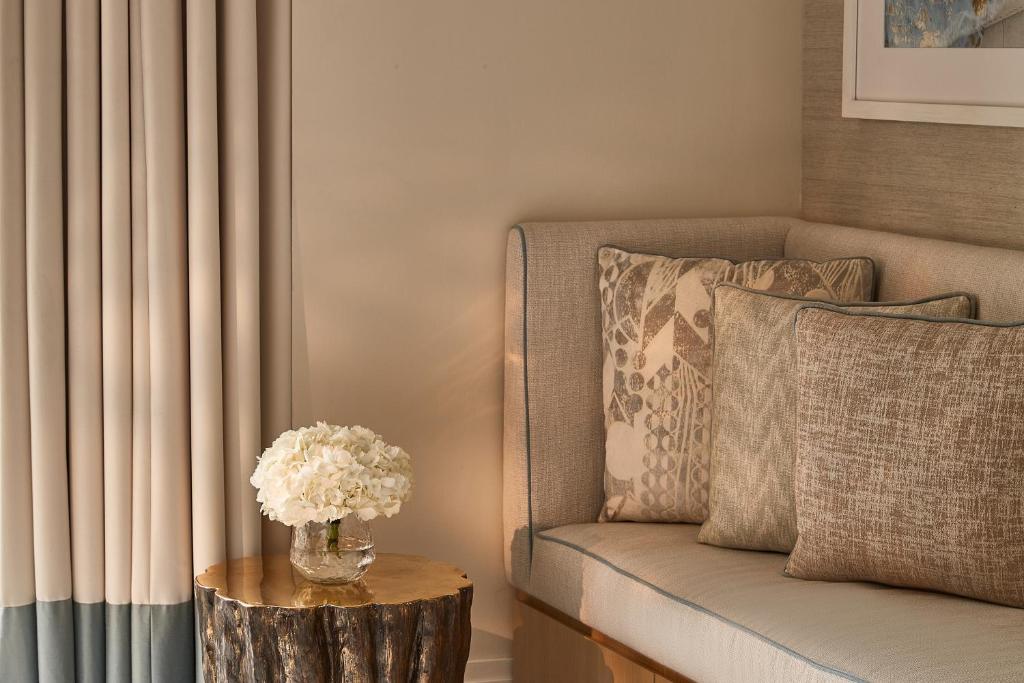 Berkeley Room - Image 4