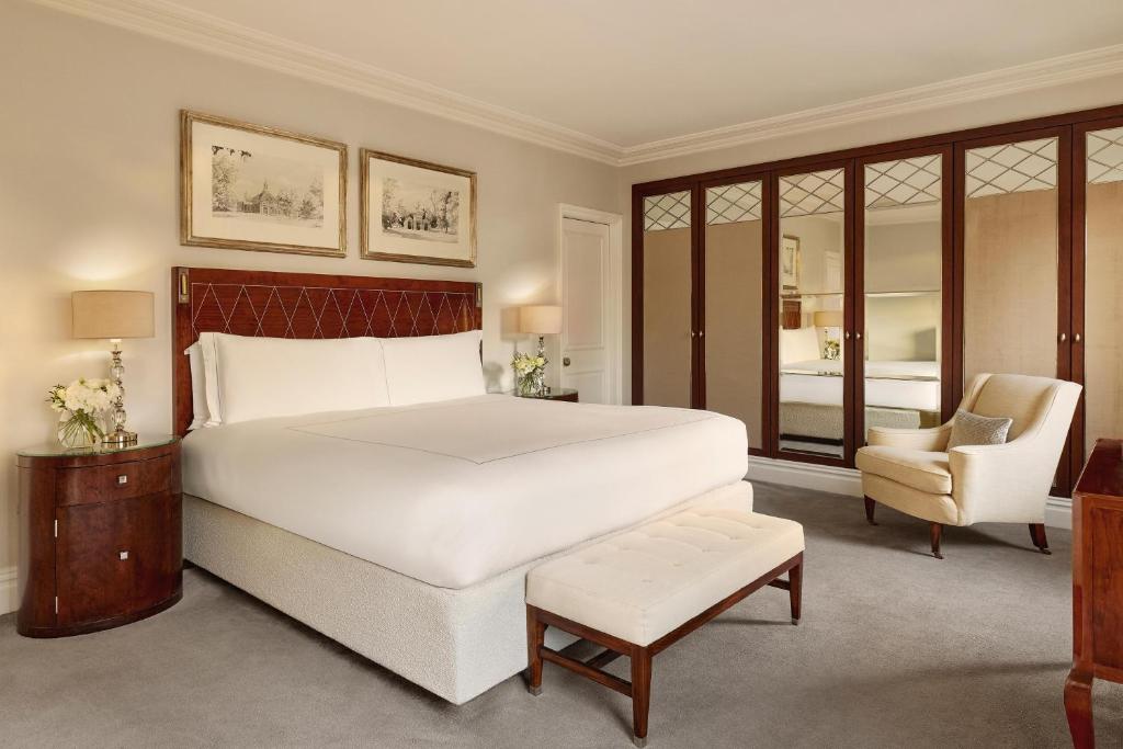 Berkeley Suite - Image 2