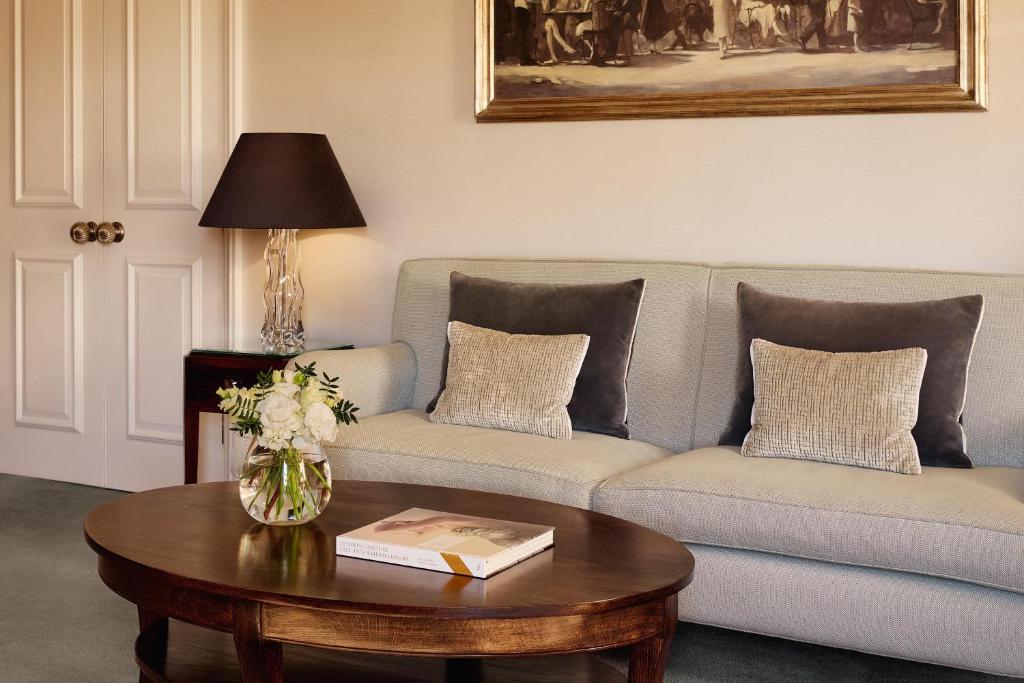 Berkeley Suite - Image 3