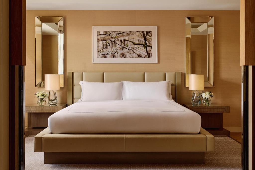Chelsea Suite - Image 2