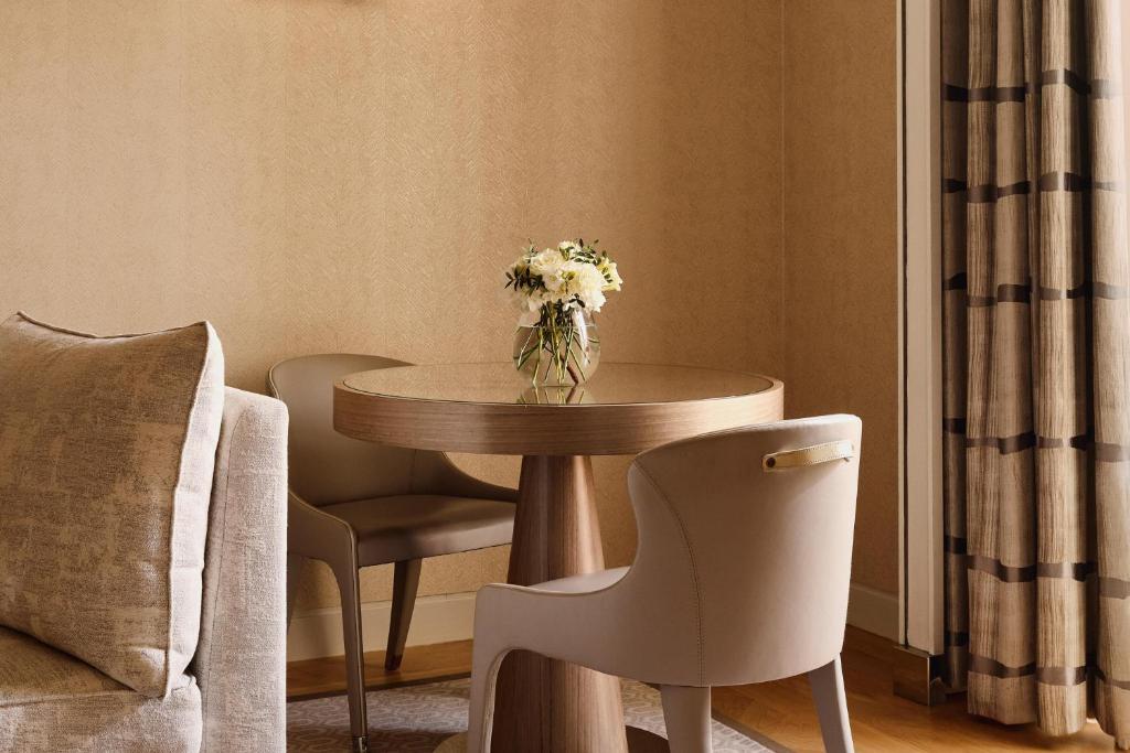 Chelsea Suite - Image 4