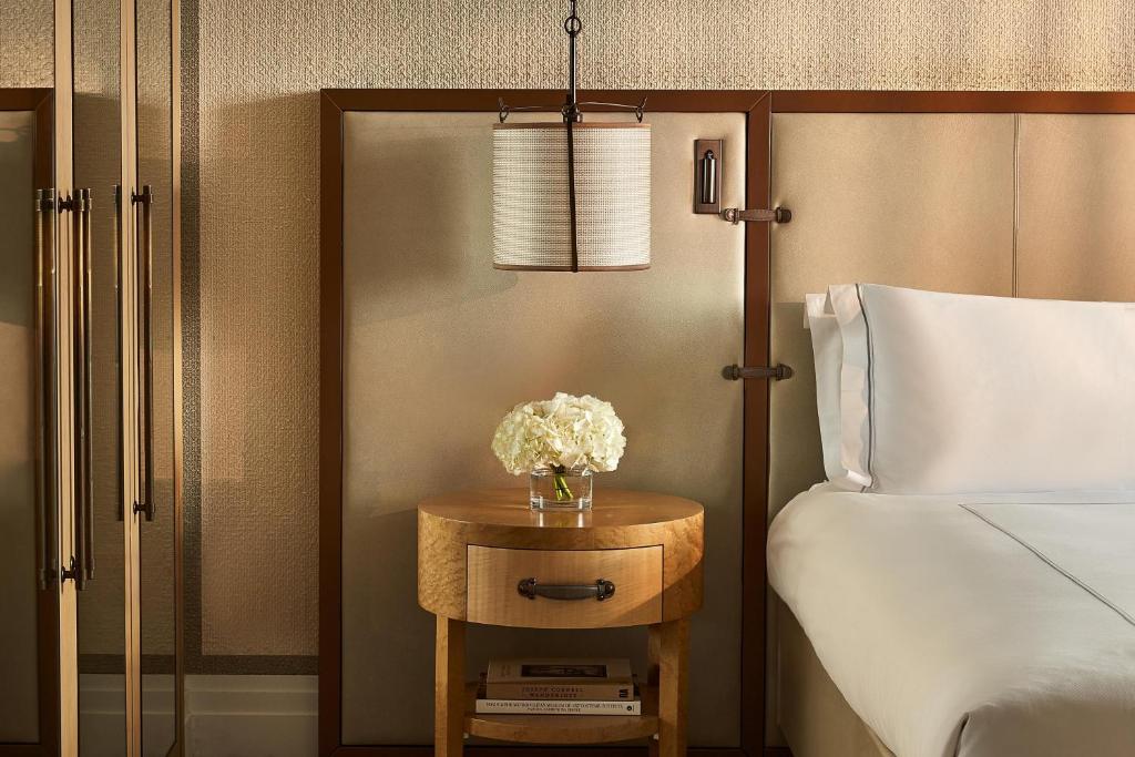 Deluxe Junior Suite - Image 4