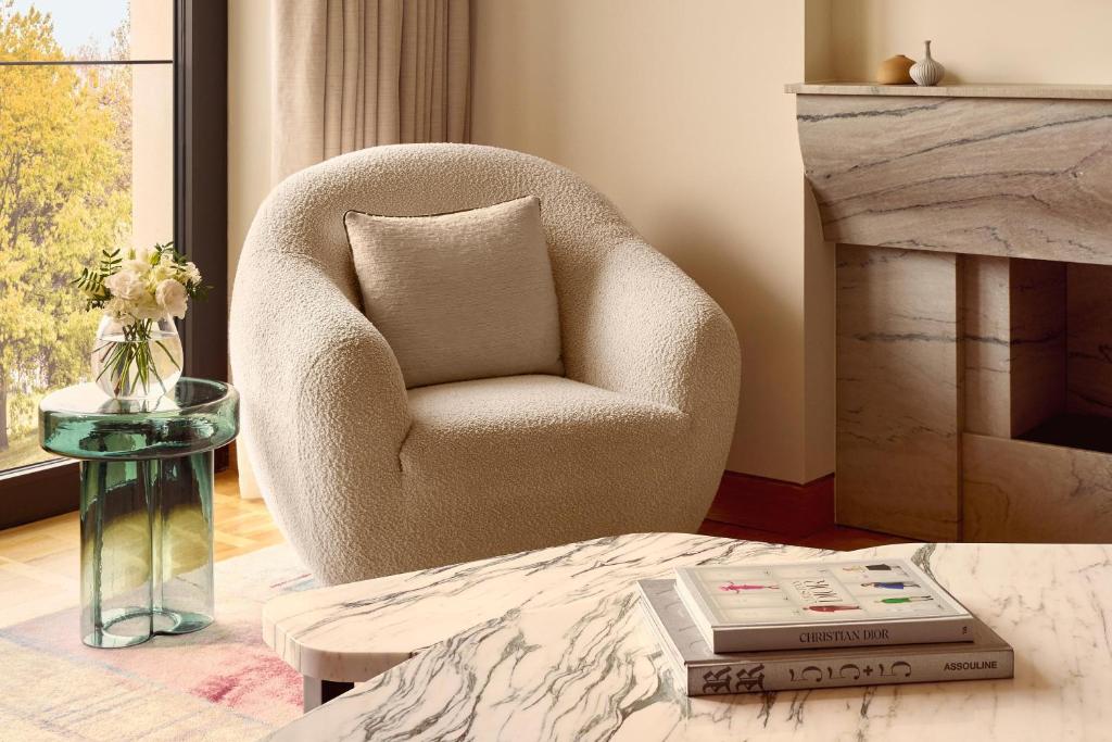 Park Suite - Image 4