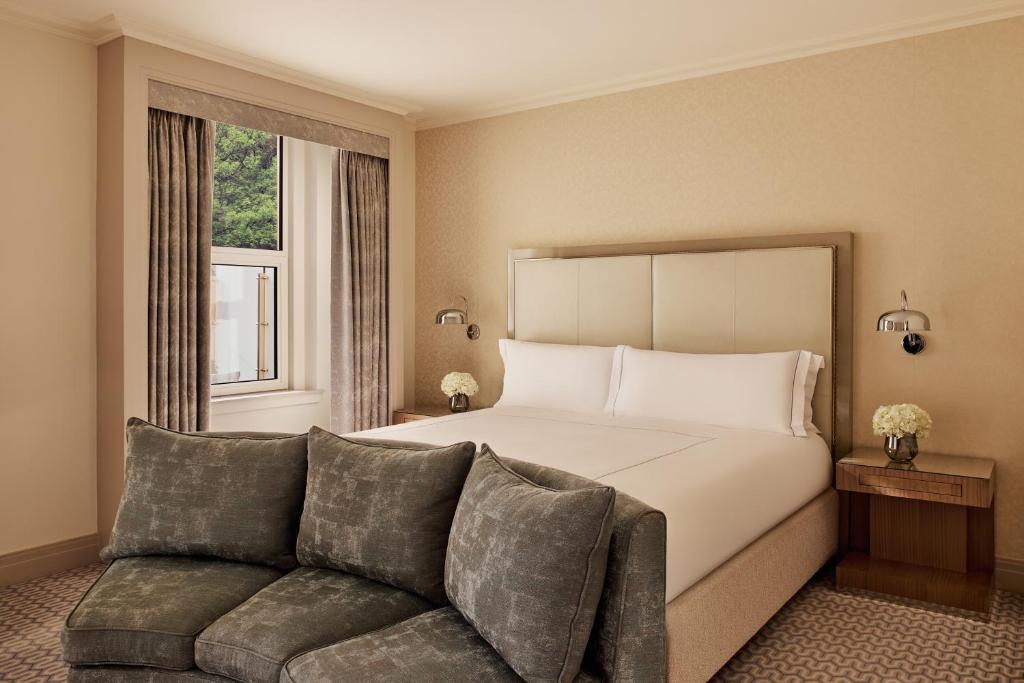 Terrace Junior Suite - Image 5