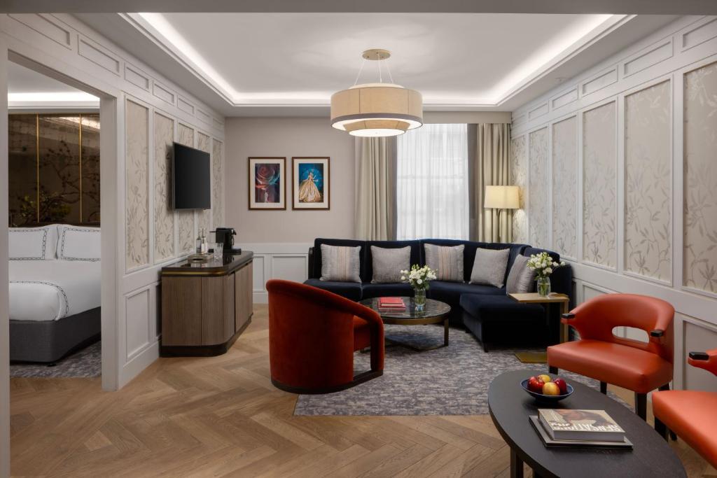 Family Suite - Image 2