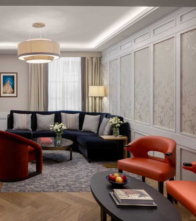 Family Suite - Image 4