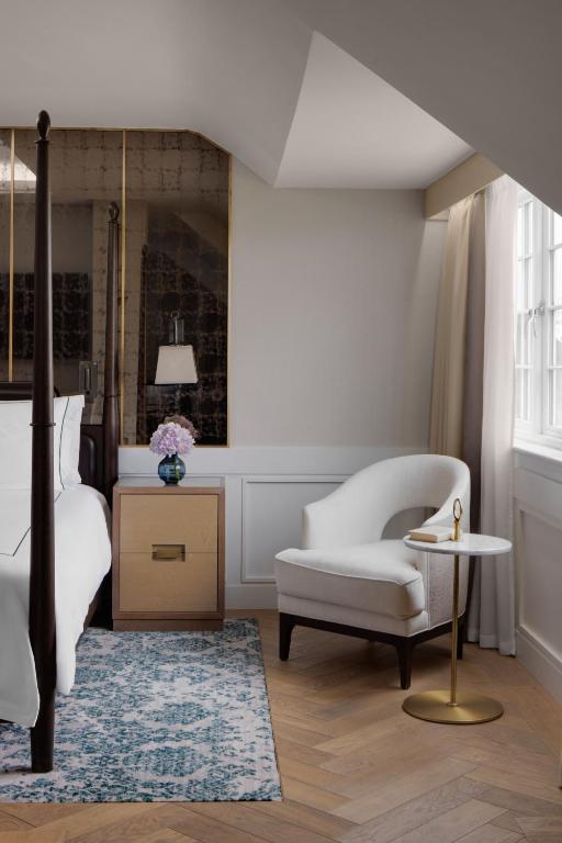 Junior Suite - Image 3