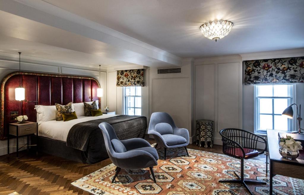 Studio Suite - Image 1