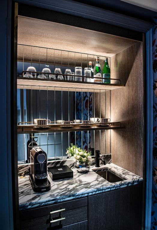 Studio Suite - Image 3