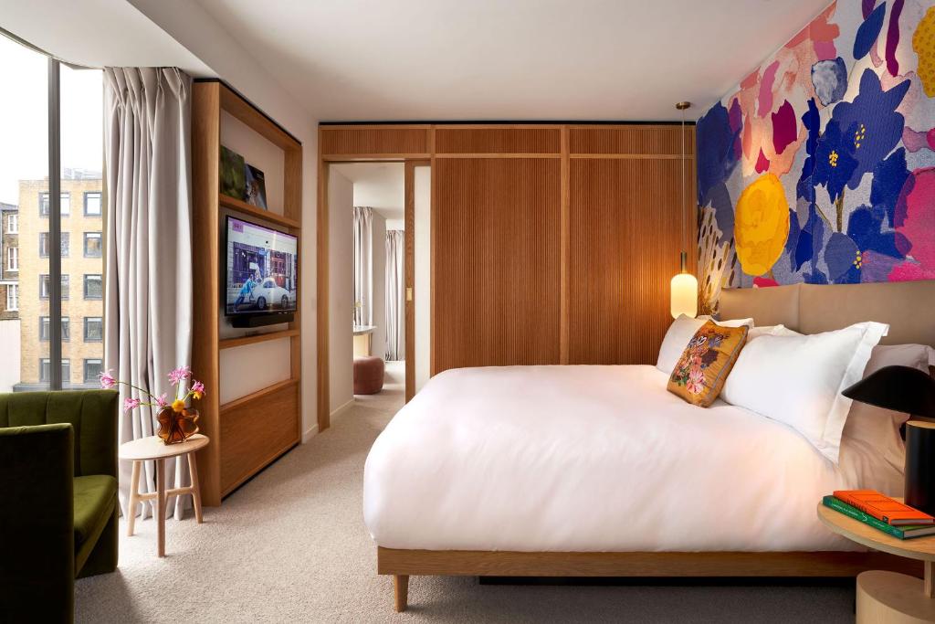 Henrietta Suite - Image 2