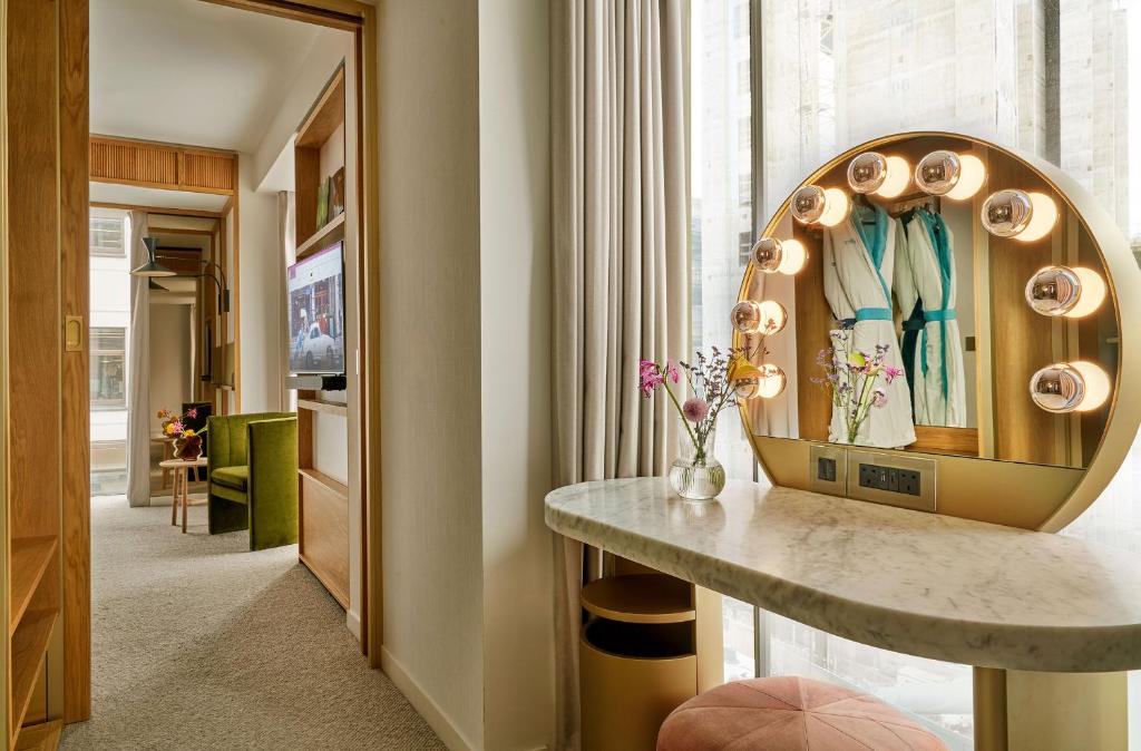Henrietta Suite - Image 3