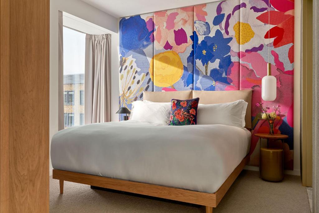 Mayfair Suite - Image 3