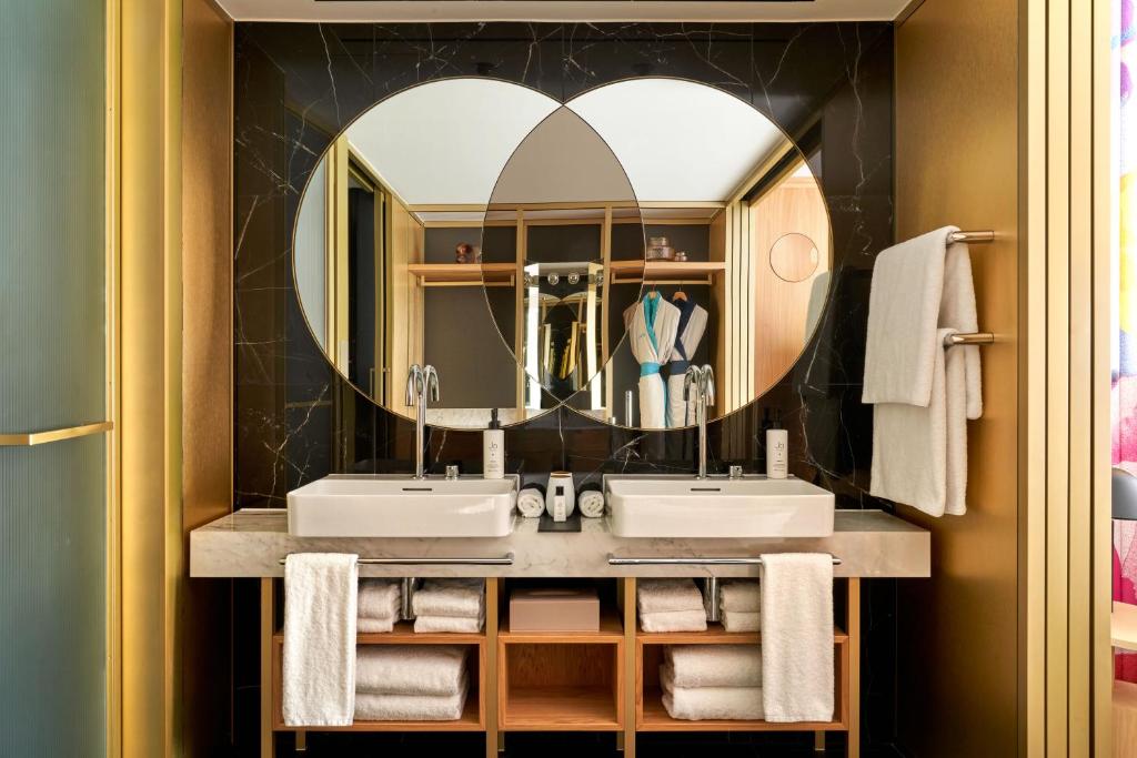 Soho Suite - Image 5