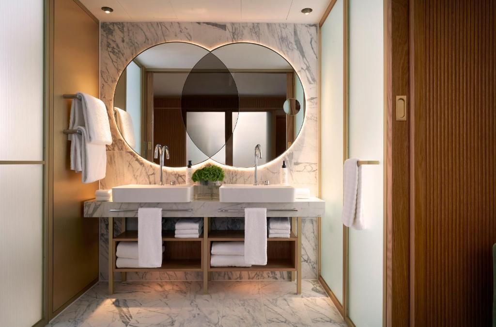 Welbeck Suite - Image 4