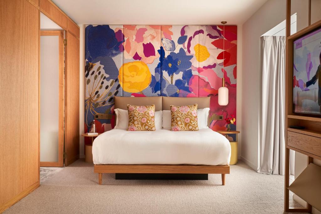 Wigmore Suite - Image 3