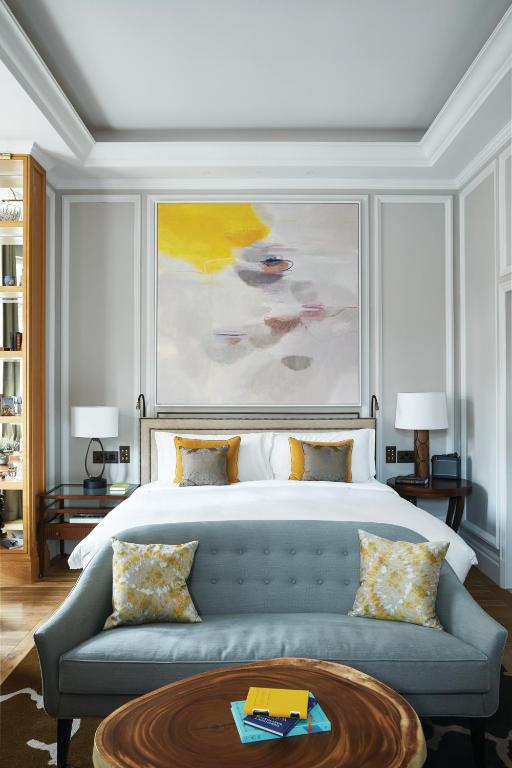 Deluxe Junior Suite - Image 6