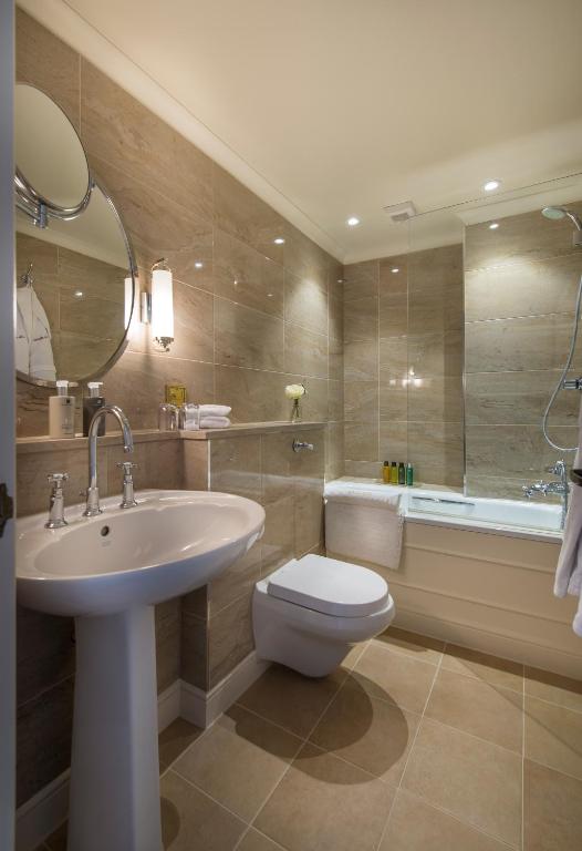 Penthouse Apartment - Image 6