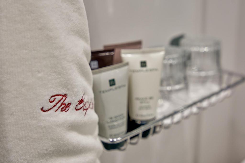 Two-Bedroom Apartment - Image 3