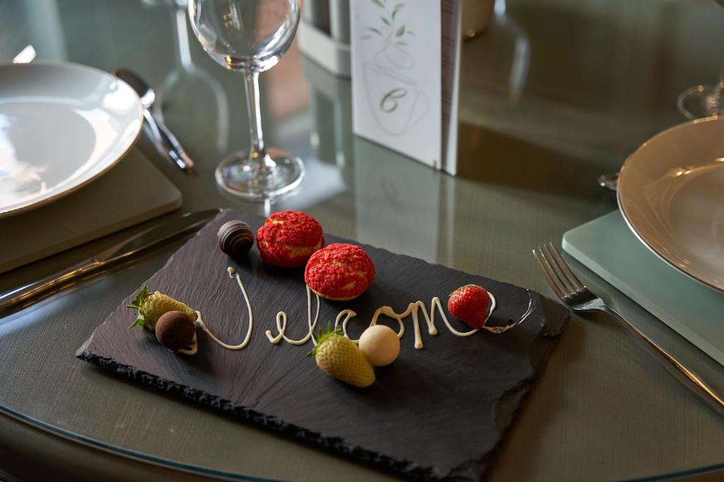 Two-Bedroom Apartment - Image 5