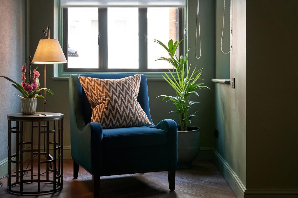 Two-Bedroom Apartment - Image 6