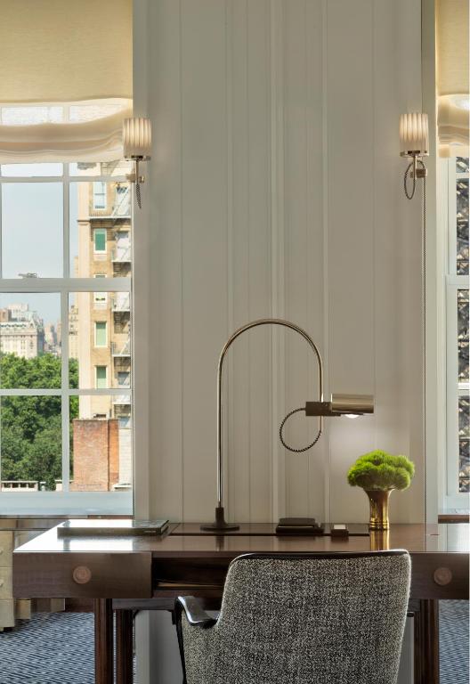 Premier Room - Image 3