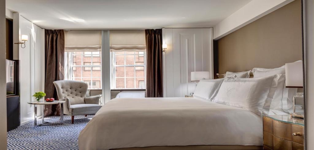 Premier Suite - Image 1