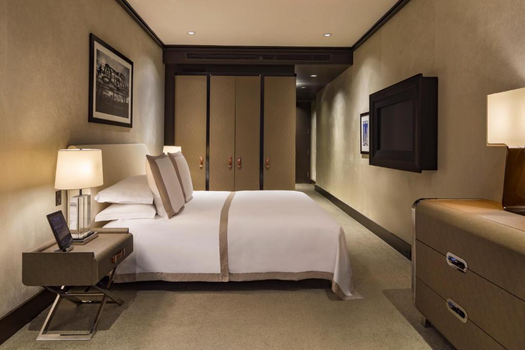 Superior Queen Room - Image 4