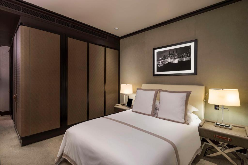 Superior Queen Room - Image 7