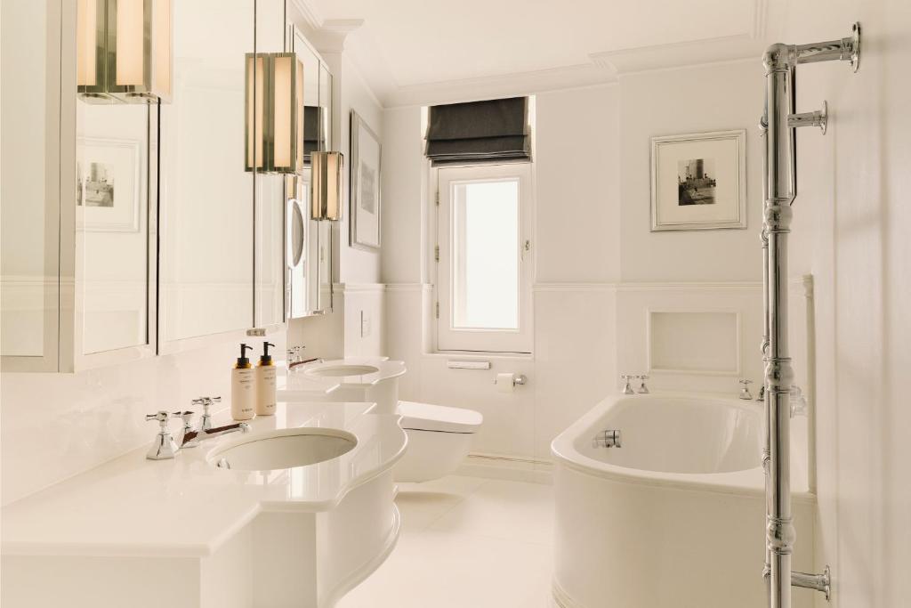 Carlos Suite - Image 4