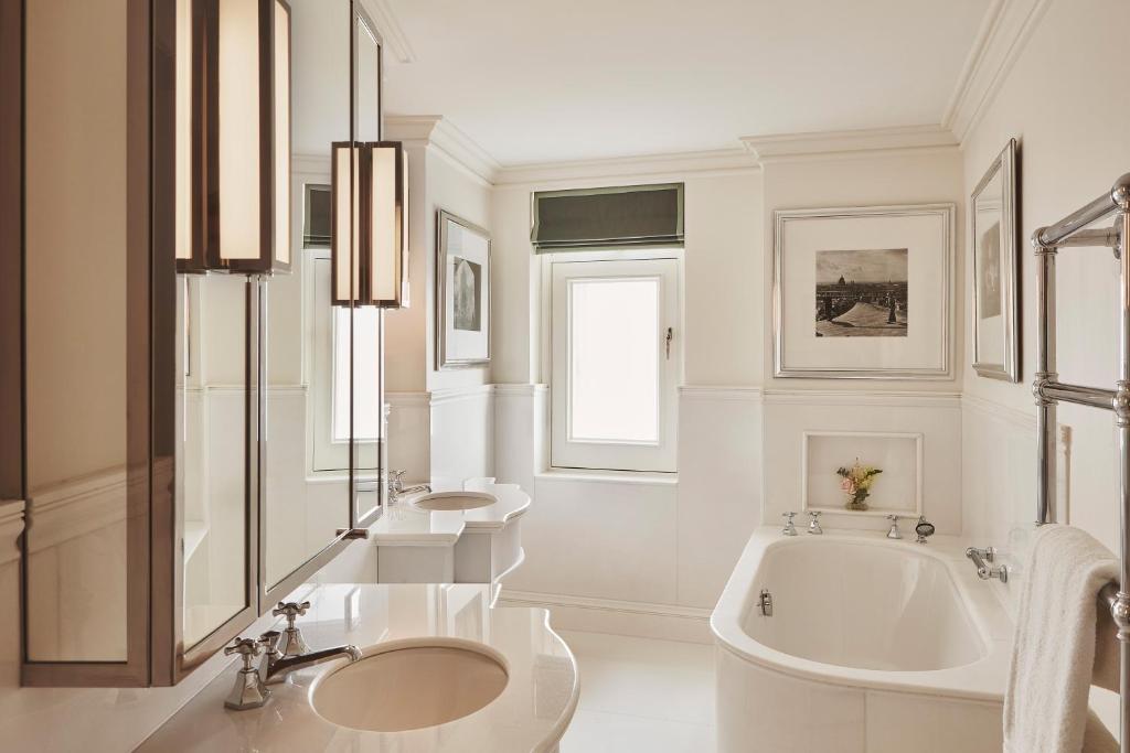 Coburg Suite - Image 3
