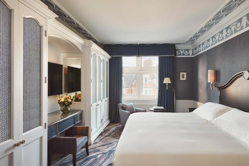 Coburg Suite - Image 4