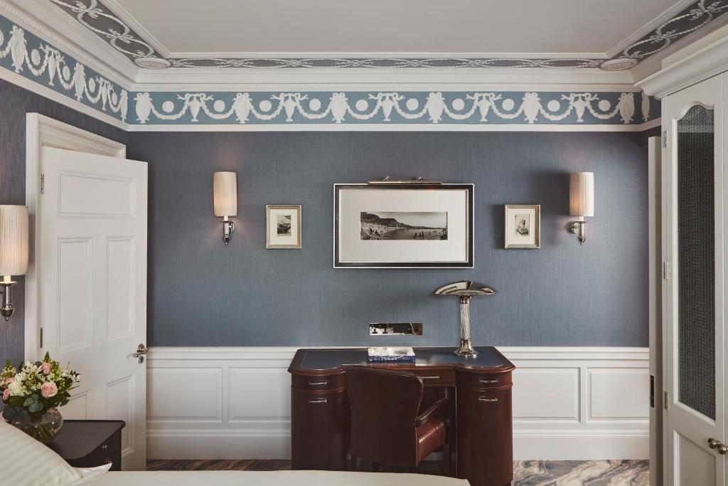 Coburg Suite - Image 5