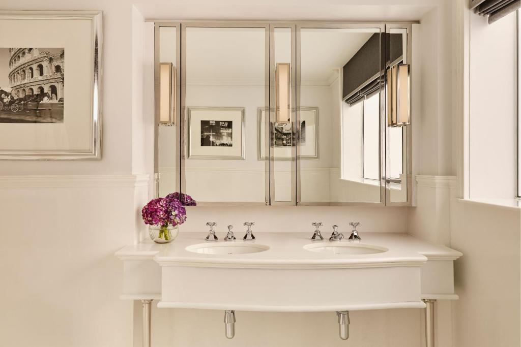 Connaught Suite - Image 6