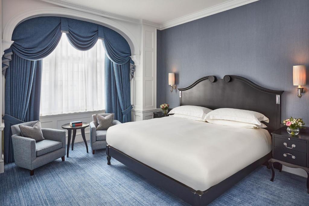 Grosvenor Suite - Image 3