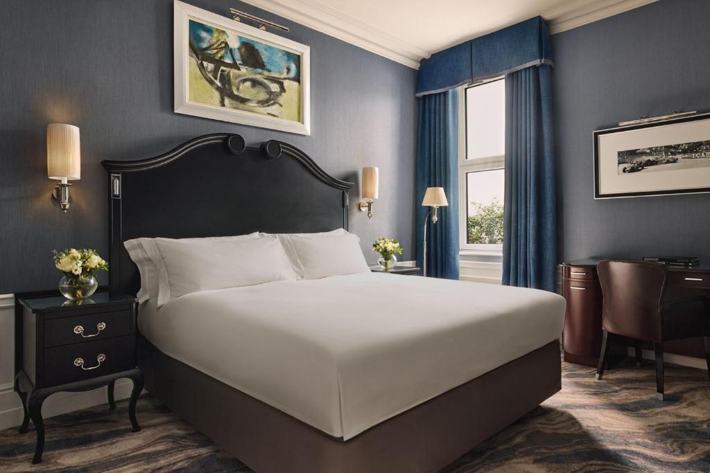 Superior Room - Image 1