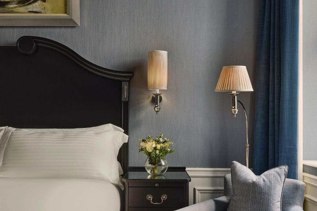 Superior Room - Image 2
