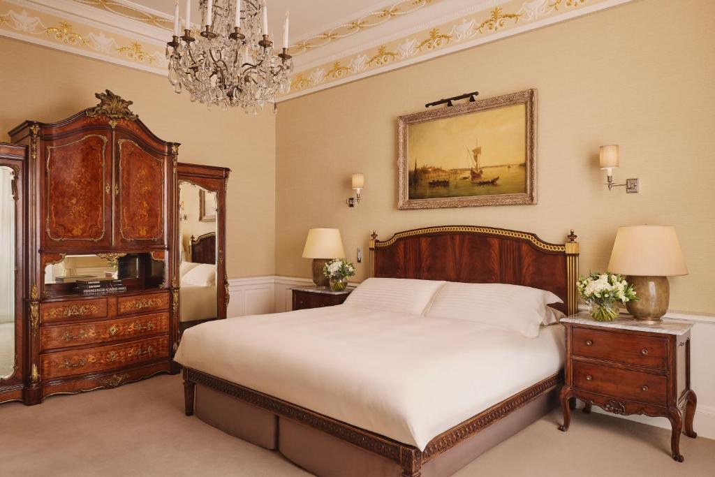 Sutherland Suite - Image 3